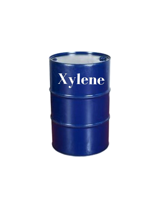 Xylene